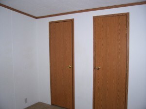 Building Photo - 14566 N Red Bud Trl