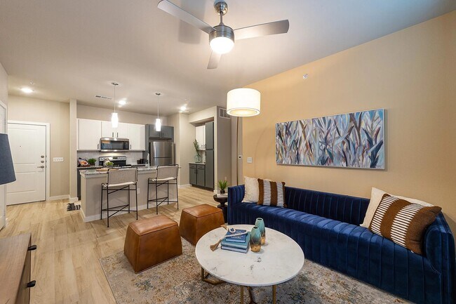 Building Photo - 18313 FM 1093