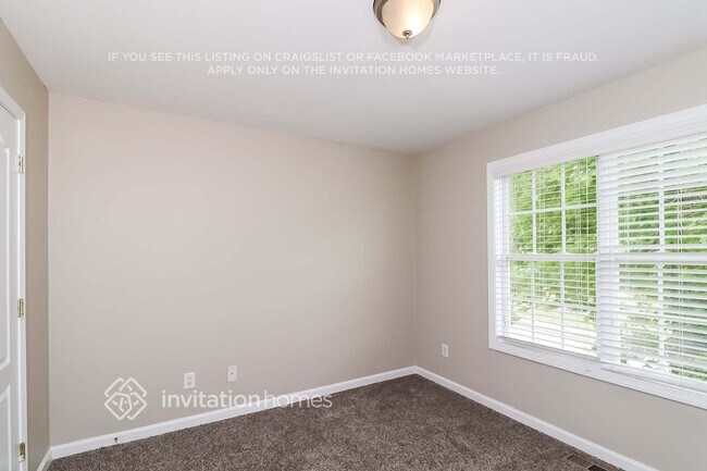 Foto del edificio - 158 Georgias Ln