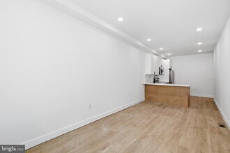 Building Photo - 2554 N 12th St