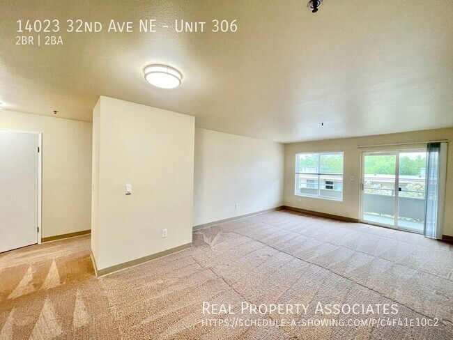 Building Photo - Amazing 2bd/2bath Apartment! Great Locatio...