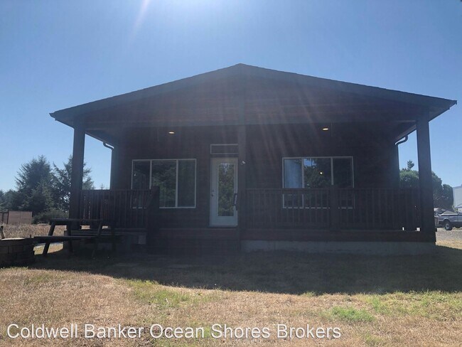 Foto del edificio - 2 br, 2 bath House - 736 Island Circle SE