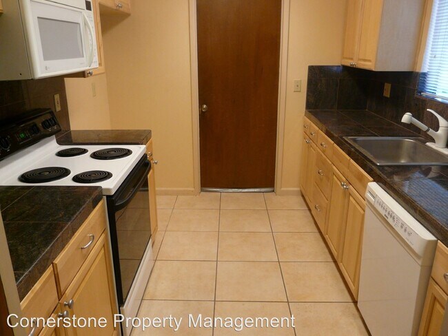 Building Photo - 2 br, 2 bath House - 1373 Sarita Way