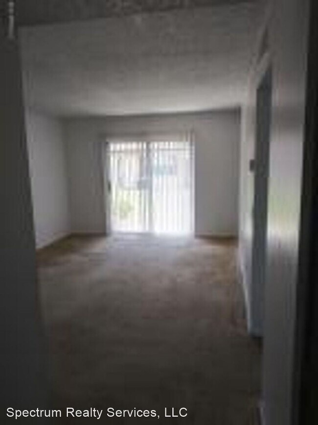 Foto del edificio - 1515-1533 Pullen Rd