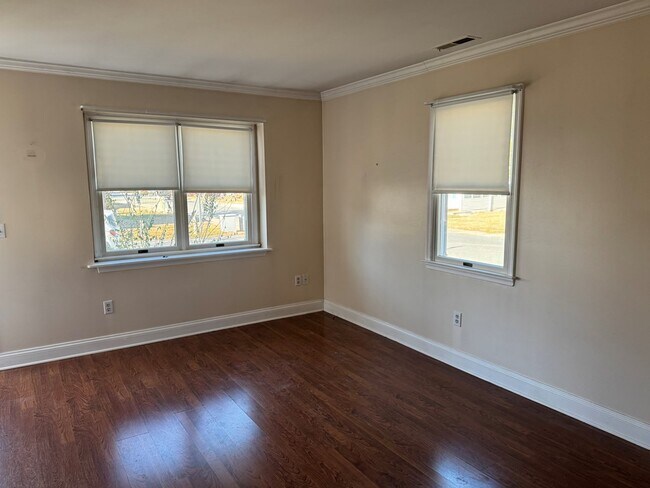 Foto del edificio - 3542 Accomac St