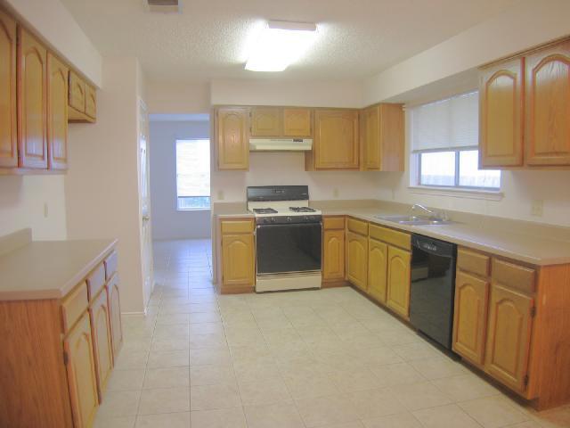 Building Photo - 2608 Tierra Blanco Trail