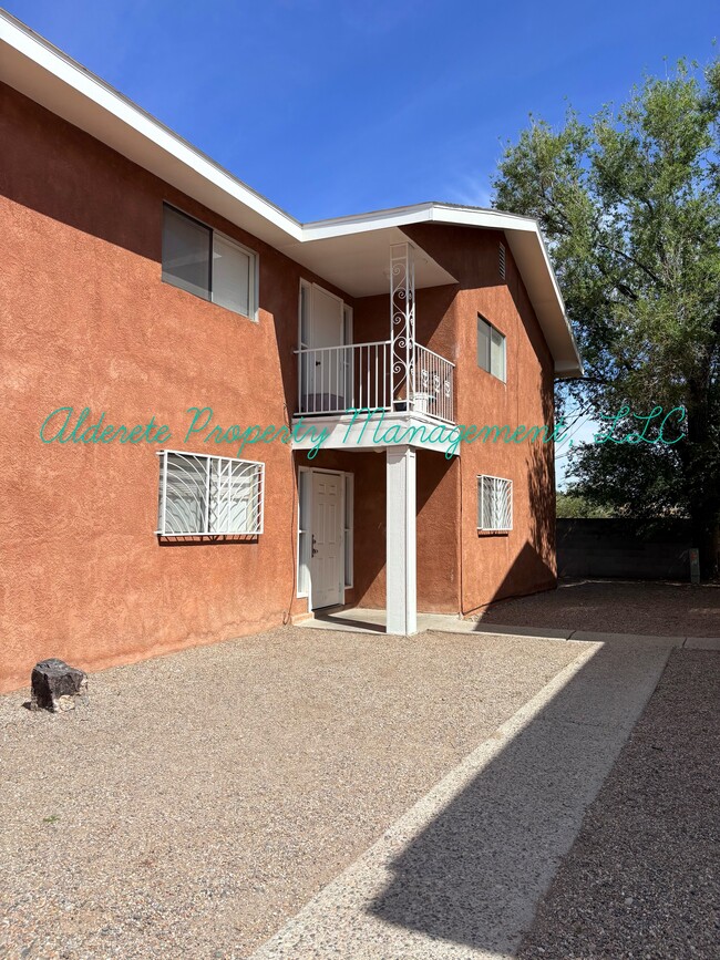 Foto del edificio - 8309 Trumbull Ave SE