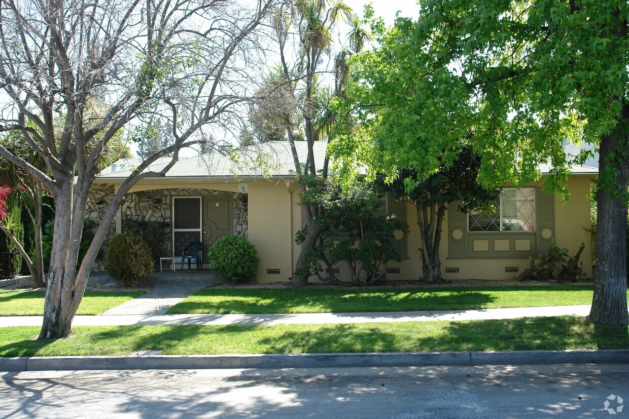 Foto del edificio - 342 Greendale Way