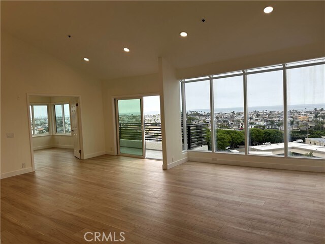 Foto del edificio - 230 Lille Ln