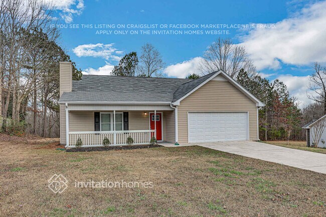 Building Photo - 495 Mountainview Dr