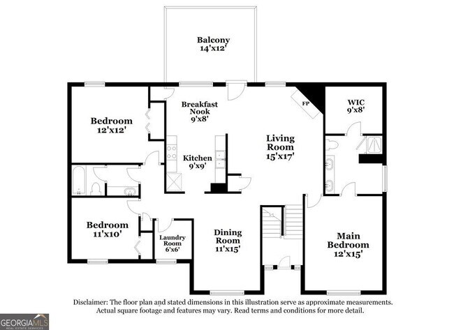 Building Photo - 229 Overlook Dr