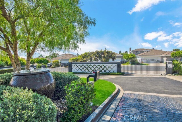 Building Photo - 804 Gardenia Way