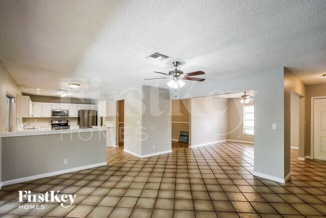 Foto del edificio - 1826 NW 85th Dr