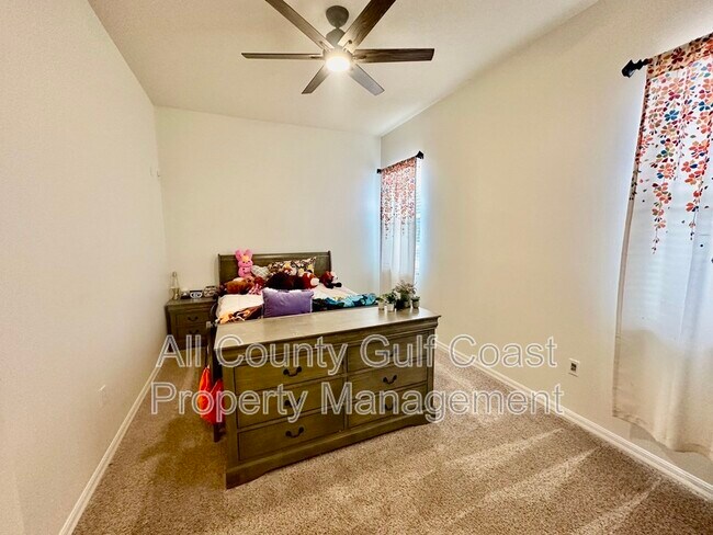 Foto del edificio - 110 147th St NE