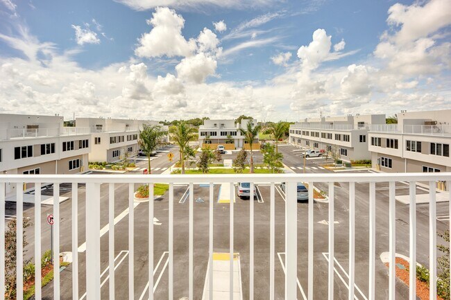 Foto del edificio - 13823 SW 262nd Ln
