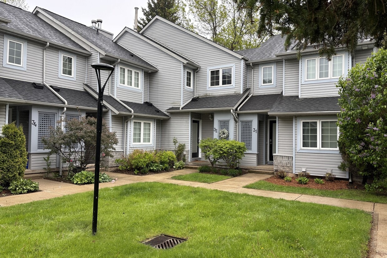 Photo principale - 146 Settlers Way