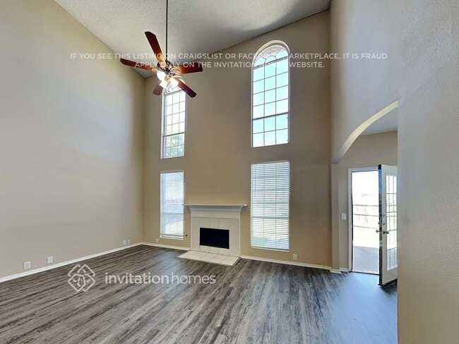 Building Photo - 1700 Lansdale Dr