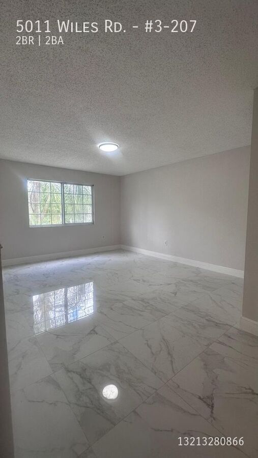 Building Photo - 5011 Wiles Rd