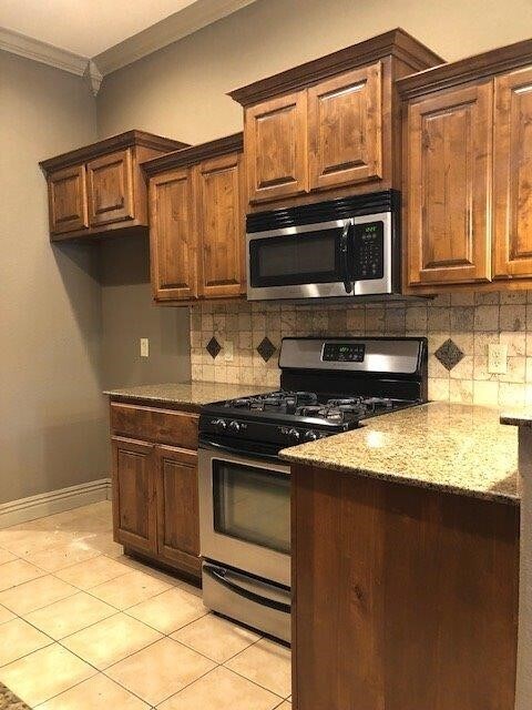 Foto del edificio - 1704 W Kelley Dr