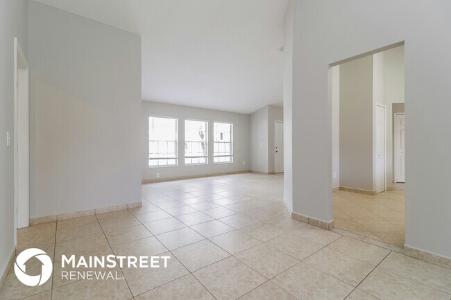 Foto del edificio - 14912 Day Lily Ct