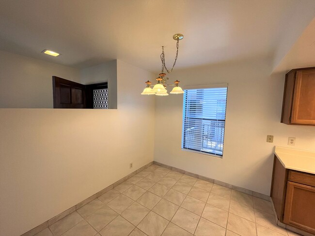 Building Photo - CONDO - OAK CREEK ESTADOS - VILLAGE OF OAK...