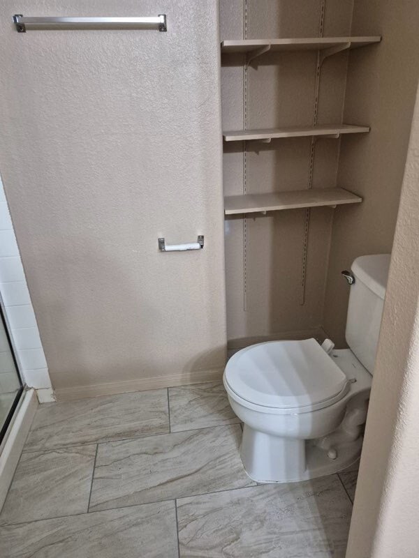 Building Photo - 4316 W Lake Mead Blvd