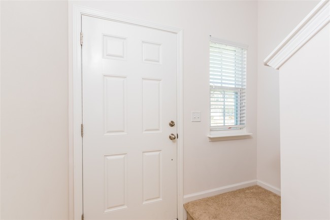 Foto del edificio - 224 Moultrie Village Ln