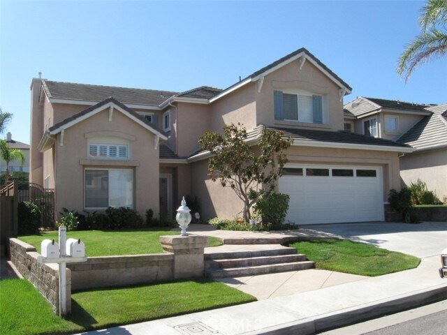 Primary Photo - 8820 E Crestview Ln
