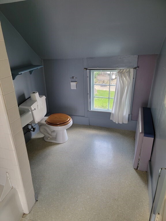 Foto del edificio - 110 Front St