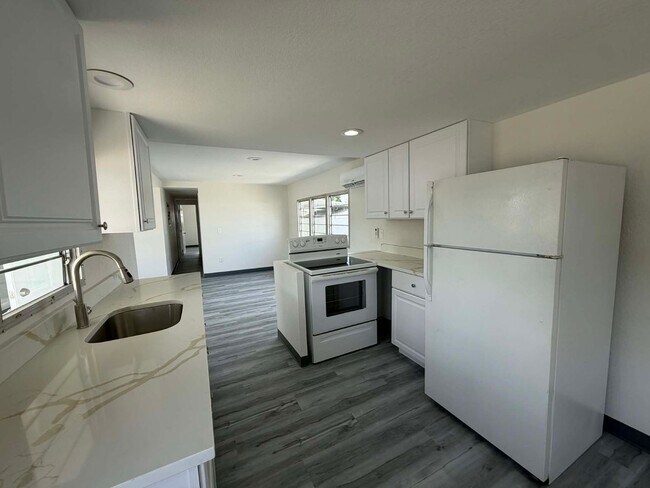 Foto del edificio - North Fort Myers Unit
