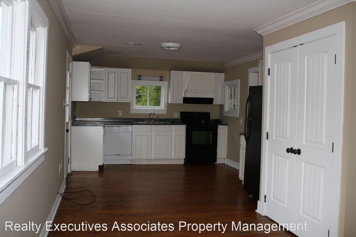 Building Photo - 3 br, 1 bath House - 3932 Andersonville Hwy