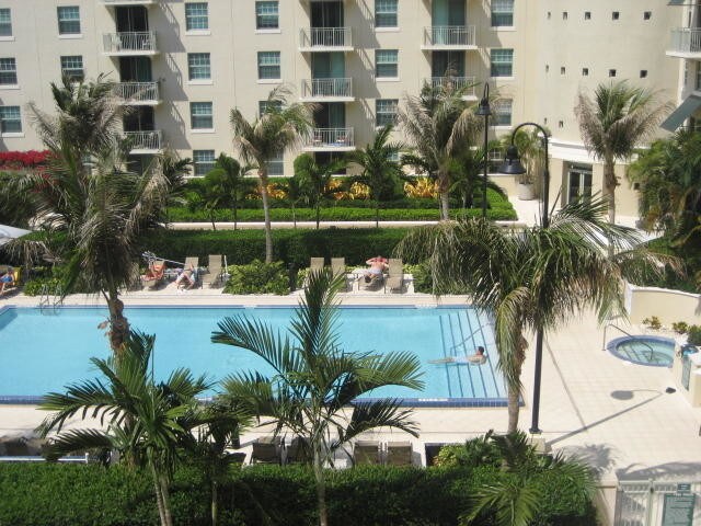 Foto del edificio - 610  Clematis Street 525
