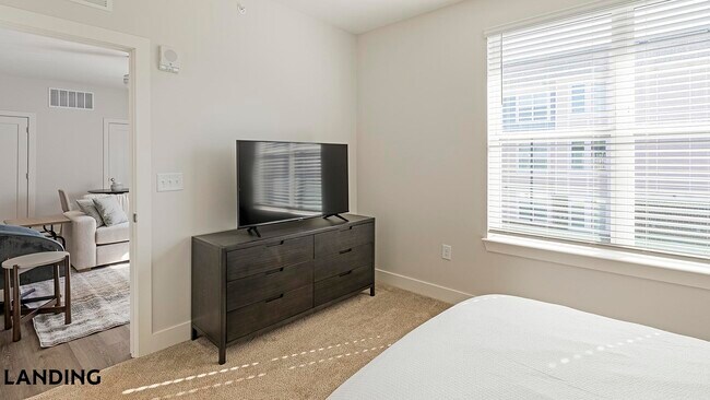 Foto del edificio - 556 Martin Rd SW