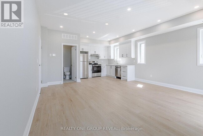 Photo du bâtiment - 223 Grenfell St