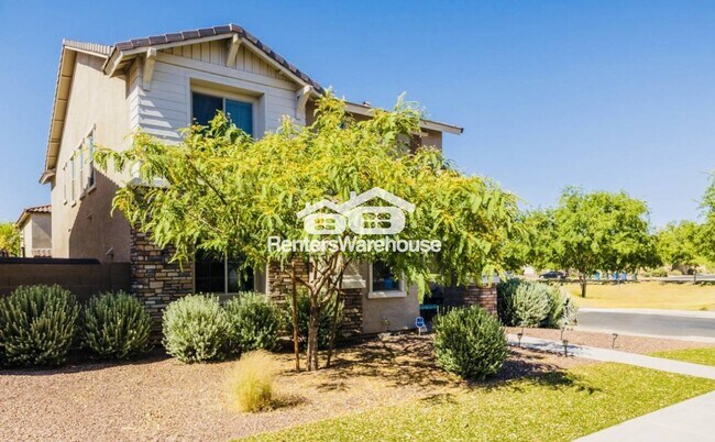 Building Photo - 9342 S 34th Dr