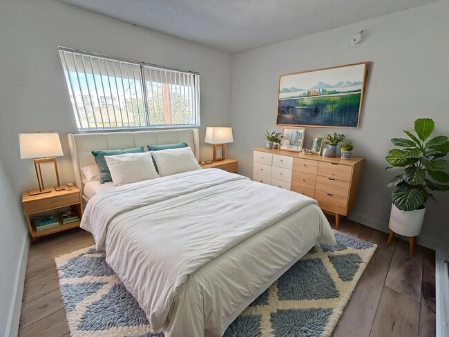 Building Photo - 3620 139th St