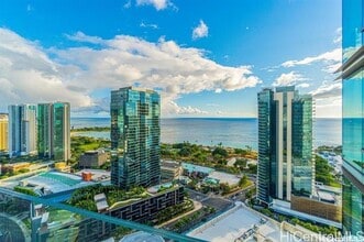 Building Photo - 1001 Queen St Building Photo - 1001 Queen St