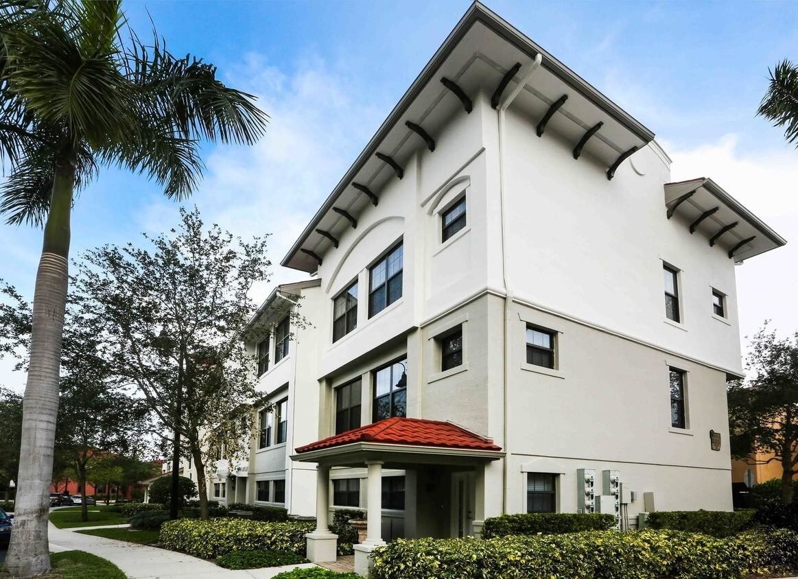Primary Photo - 2 bedroom in Boynton Beach FL 33435