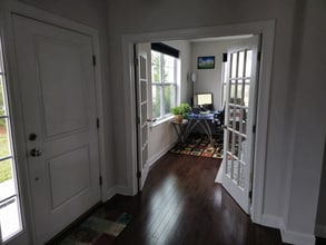 Building Photo - 100 Everleigh Dr