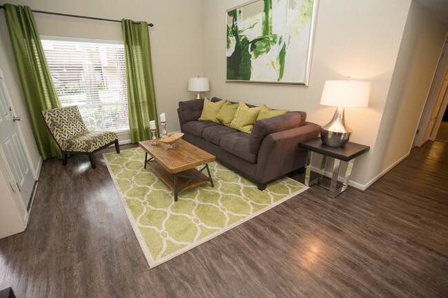 Kingwood Village Apartments Kingwood Village Apartments