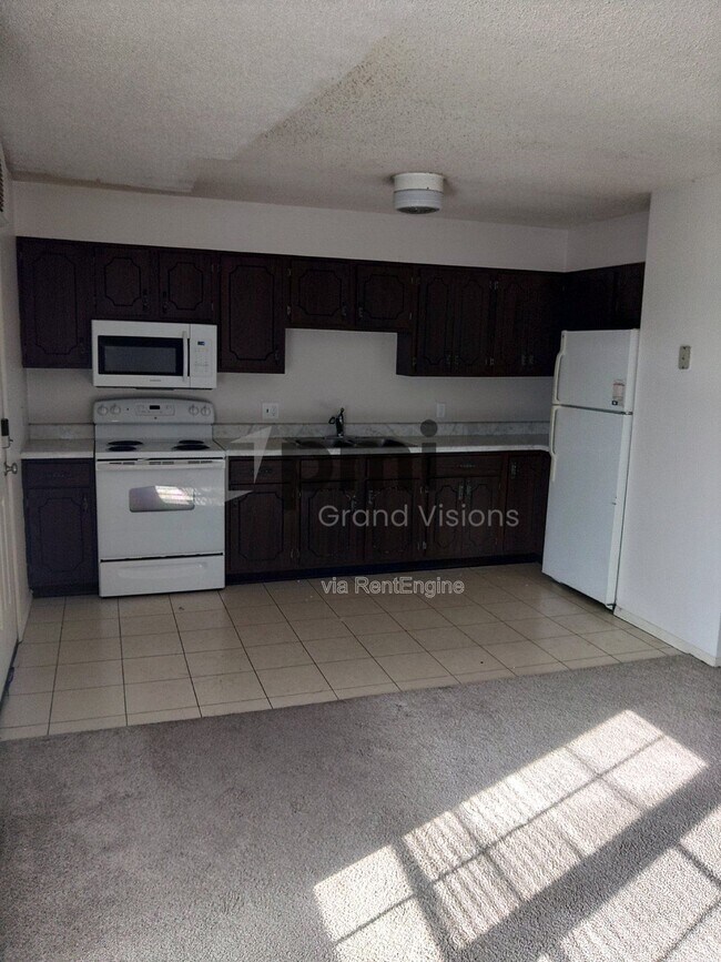 Foto del edificio - 1305 18th St