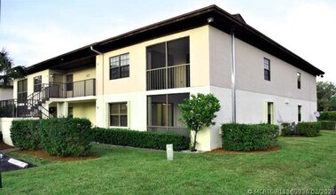 Building Photo - 4181 S 57th Ave