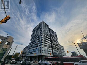 Building Photo - 2020 Bathurst St