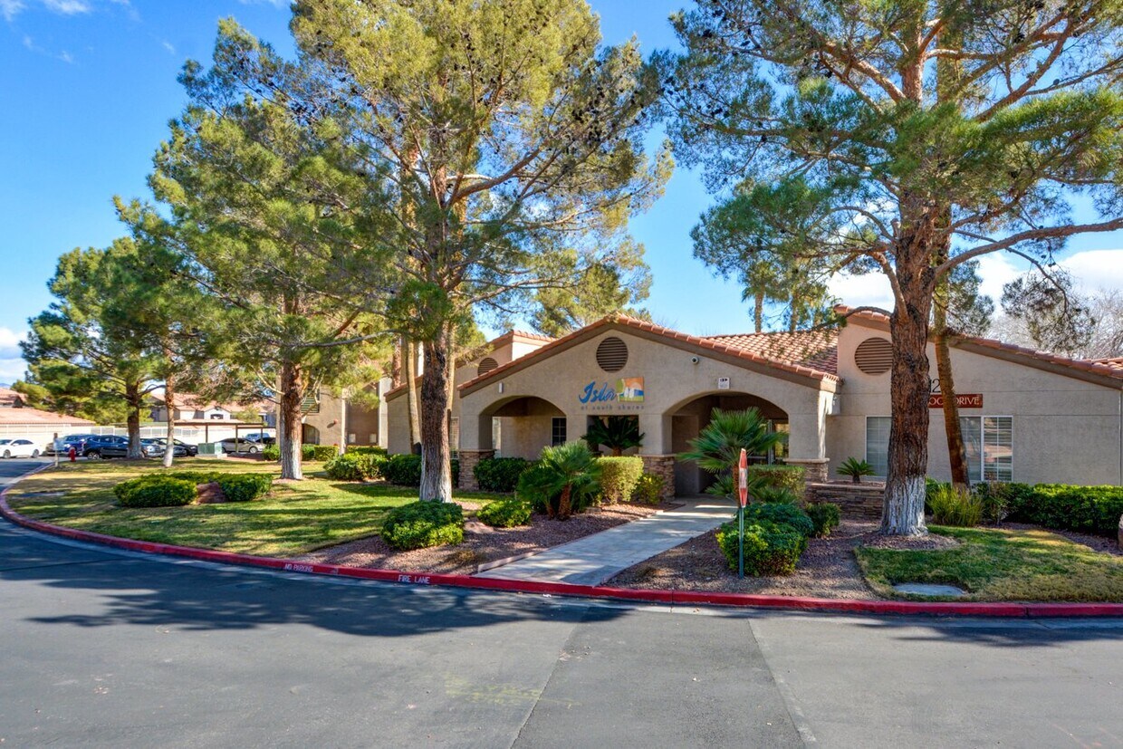Primary Photo - 2111 Jetty Rock Dr