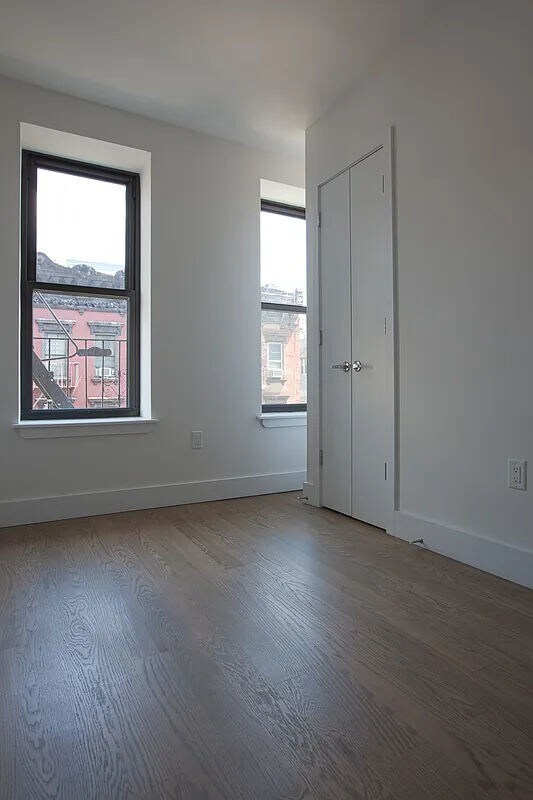 Building Photo - 81 Orchard Street
