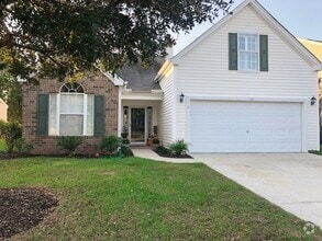 Building Photo - 145 Pickett Creek Ln