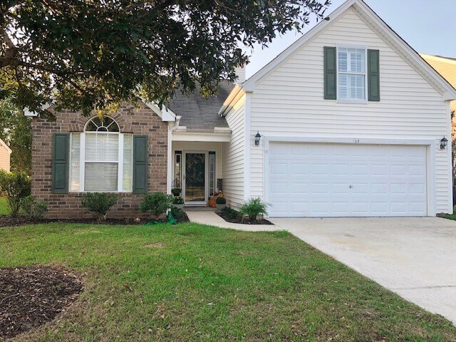 Foto principal - 145 Pickett Creek Ln