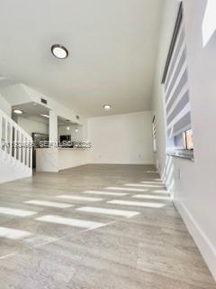 Foto del edificio - 10643 SW 7th St