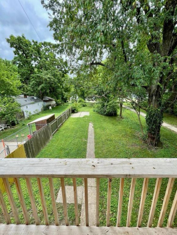 Foto del edificio - 1425 S Brook St