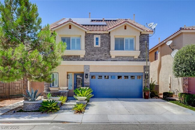 Foto del edificio - 9975 Mills Reef Ct